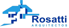 Rosatti Arquitectos