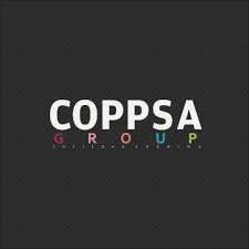 COPPSA Group