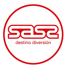 S2S Destino Diversión