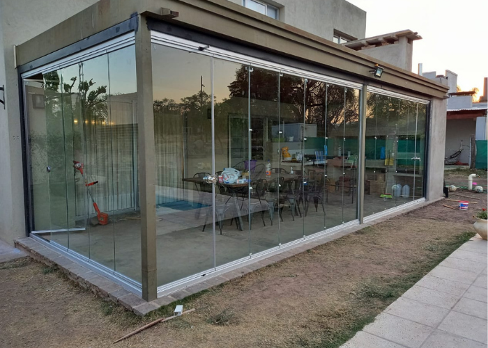 cerramiento-galeria-plegable-vidrio-cristalfusion (1)