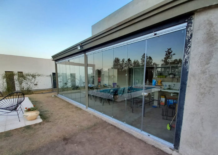 cerramiento-galeria-plegable-vidrio-cristalfusion